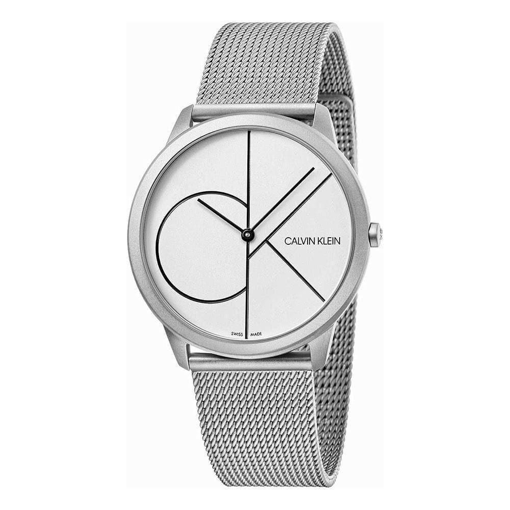 Calvin Klein K3M5115X-Modeoutlet
