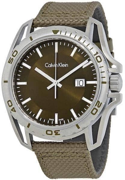 Calvin Klein K5Y31XWL