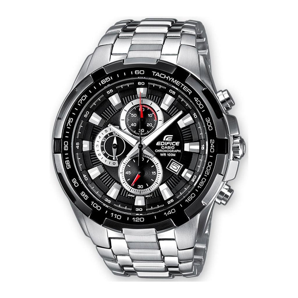 Casio - EF-539D-1AVEF-Modeoutlet