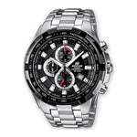 Casio - EF-539D-1AVEF-Modeoutlet