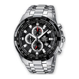 Casio - EF-539D-1AVEF-Modeoutlet