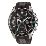 Casio - EFV-550P-Modeoutlet
