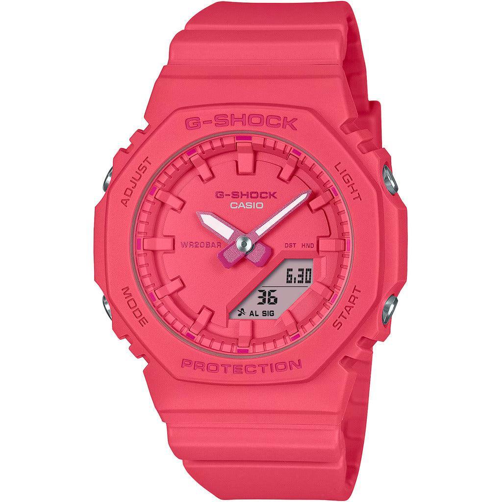 Casio - GMA-P2100-Modeoutlet