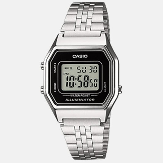 Casio - LA680WEA-1EF (Lagersalg)