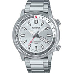 Casio - MTD-130D-Modeoutlet