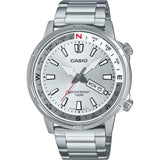 Casio - MTD-130D-Modeoutlet