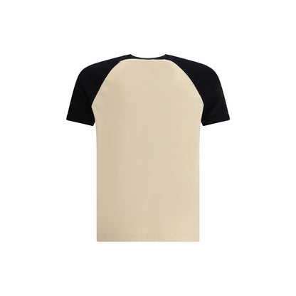Chez Valentino T-Shirt