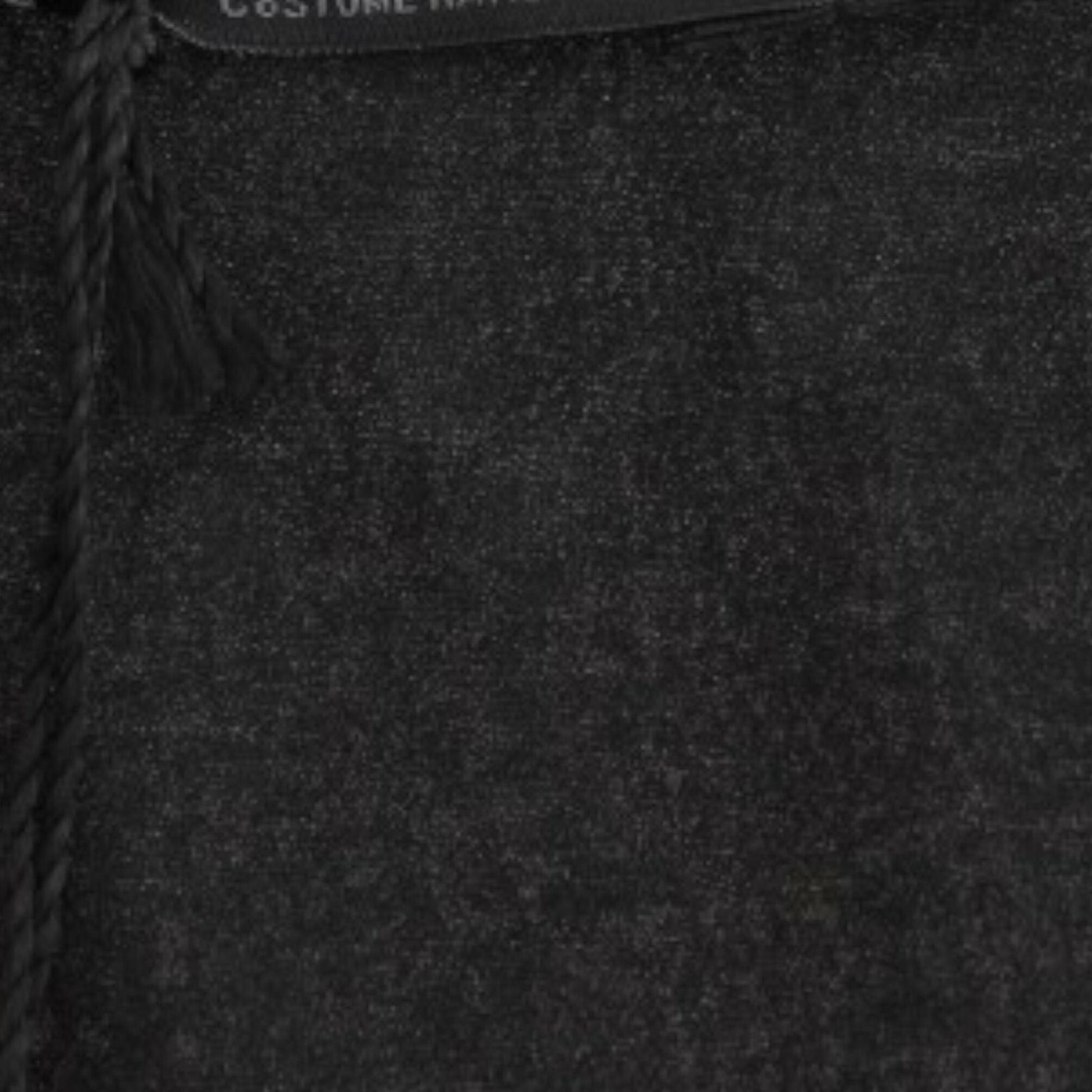 Costume National White sleeveless top