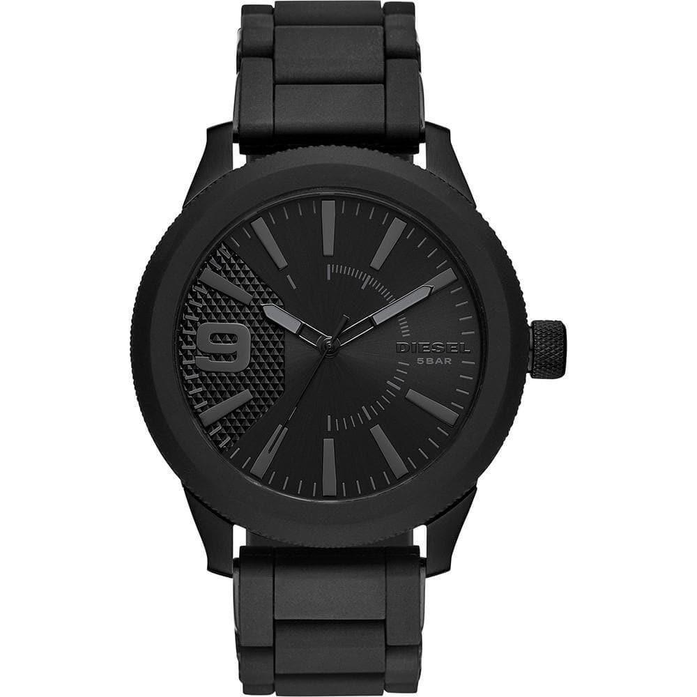 DIESEL DZ1873-Modeoutlet