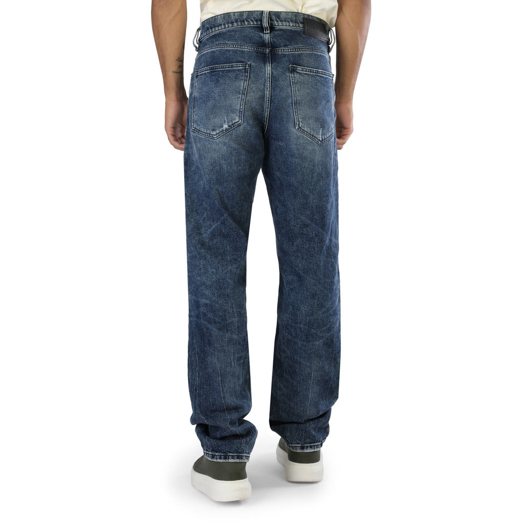 Diesel - D-MACS_L32_0097G-Modeoutlet