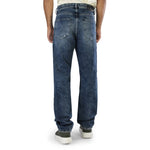 Diesel - D-MACS_L32_0097G-Modeoutlet