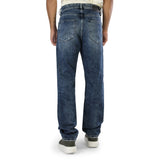 Diesel - D-MACS_L32_0097G-Modeoutlet