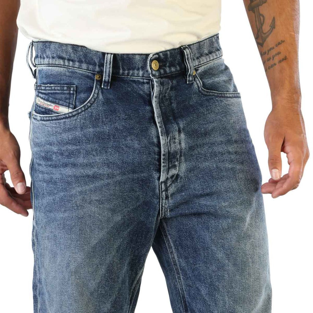 Diesel - D-MACS_L32_0097G-Modeoutlet
