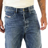 Diesel - D-MACS_L32_0097G-Modeoutlet