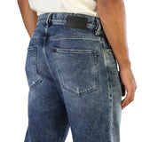Diesel - D-MACS_L32_0097G-Modeoutlet