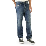 Diesel - D-MACS_L32_0097G-Modeoutlet