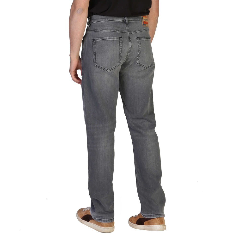 Diesel - D-VIKER_L32-Modeoutlet