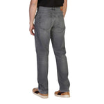 Diesel - D-VIKER_L32-Modeoutlet