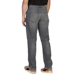 Diesel - D-VIKER_L32-Modeoutlet