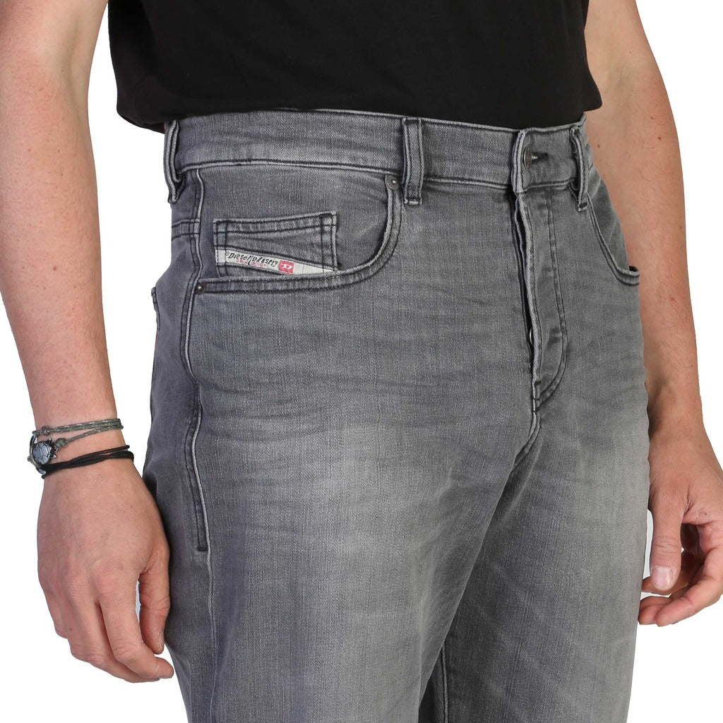 Diesel - D-VIKER_L32-Modeoutlet