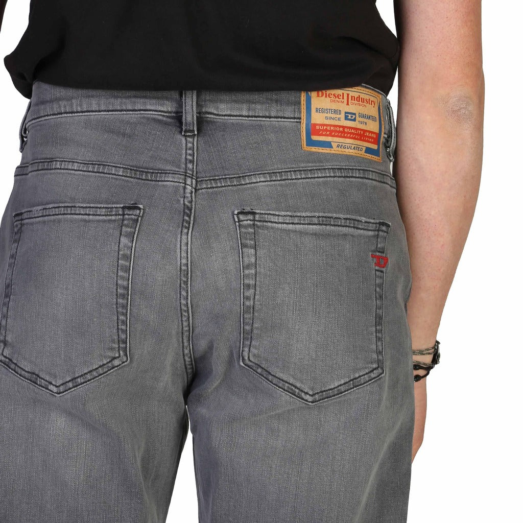 Diesel - D-VIKER_L32-Modeoutlet