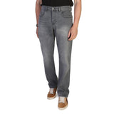 Diesel - D-VIKER_L32-Modeoutlet