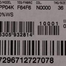 Dolce & Gabbana Black Cashmere Silk Stretch Tights Stockings