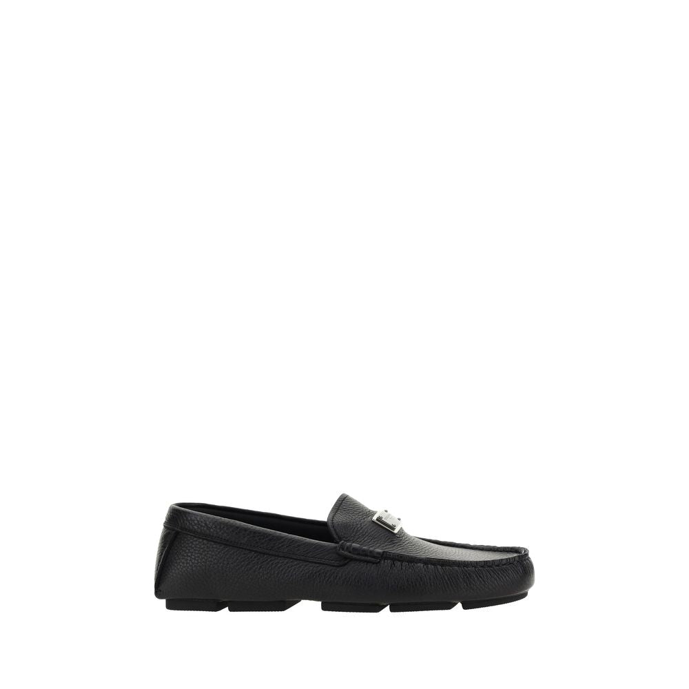 Dolce & Gabbana Loafers