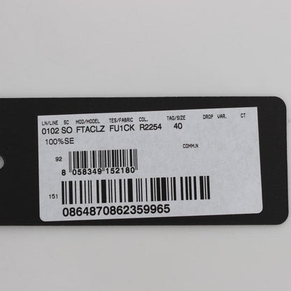 Dolce & Gabbana Red Silk Roses Sicily Shorts