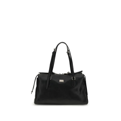 Dolce & Gabbana Vittoria Handbag