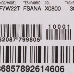 Dolce & Gabbana White Polka Dotted Silk T-shirt Top