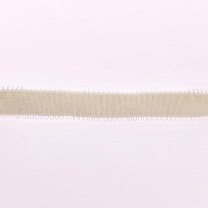 Dolce & Gabbana White Sailor Bra Panty Stretch Underwear