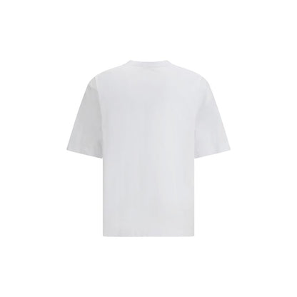 Dsquared² Cotton T-Shirt