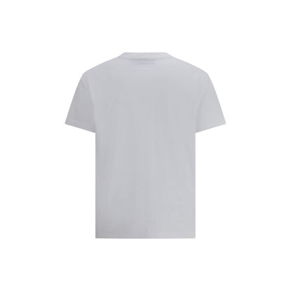 Dsquared² Logoed T-Shirt