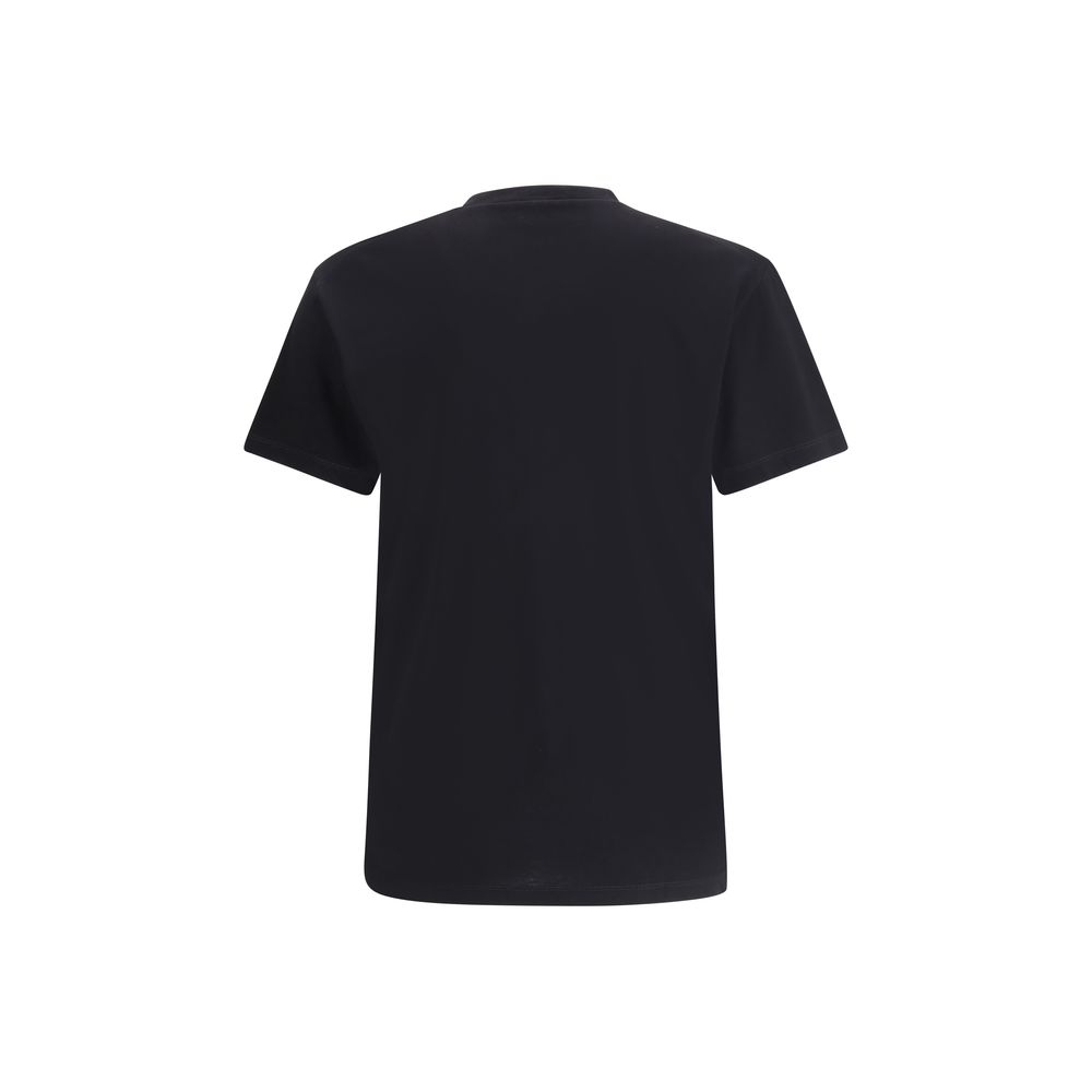 Dsquared² Logoed T-Shirt