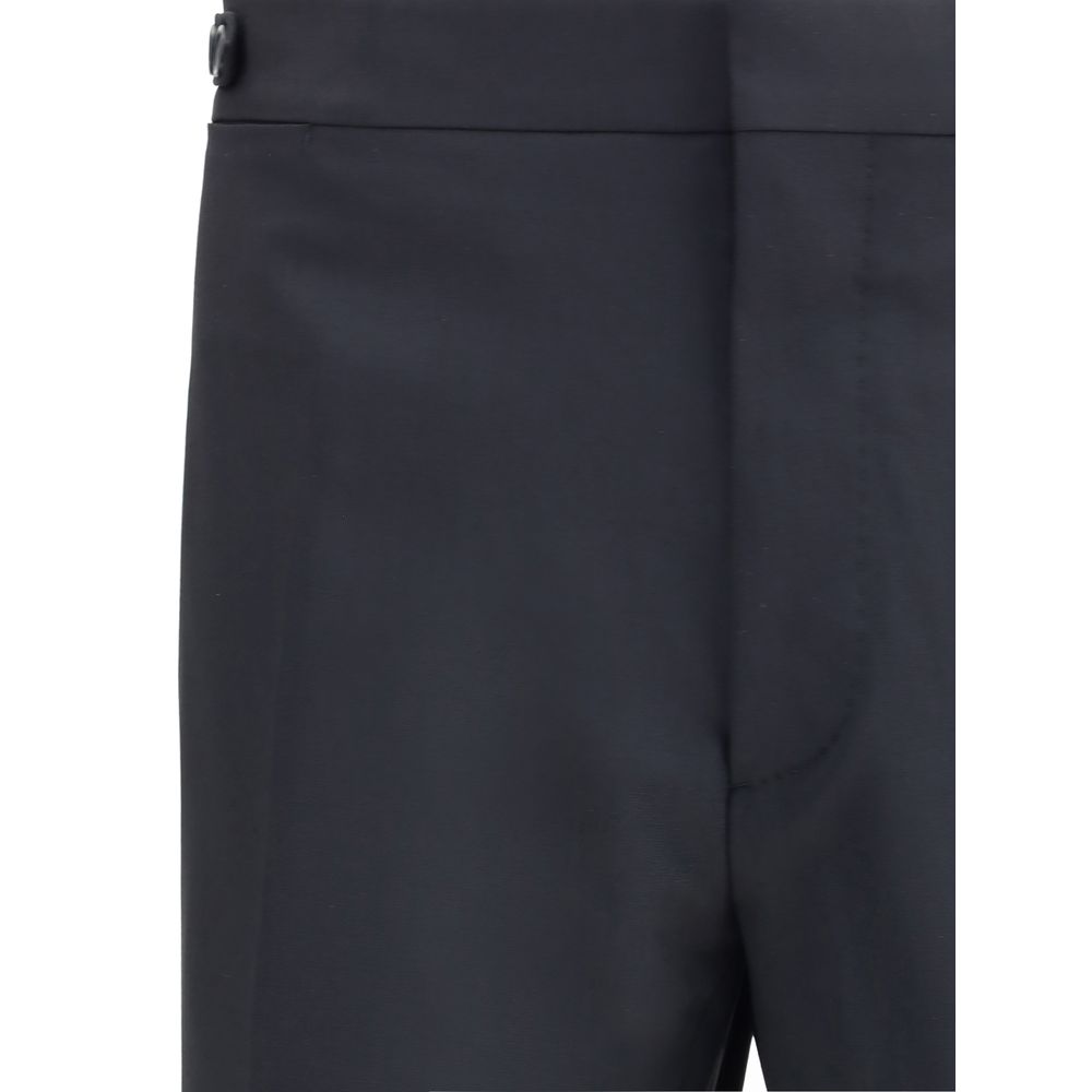 Dsquared² London Suit