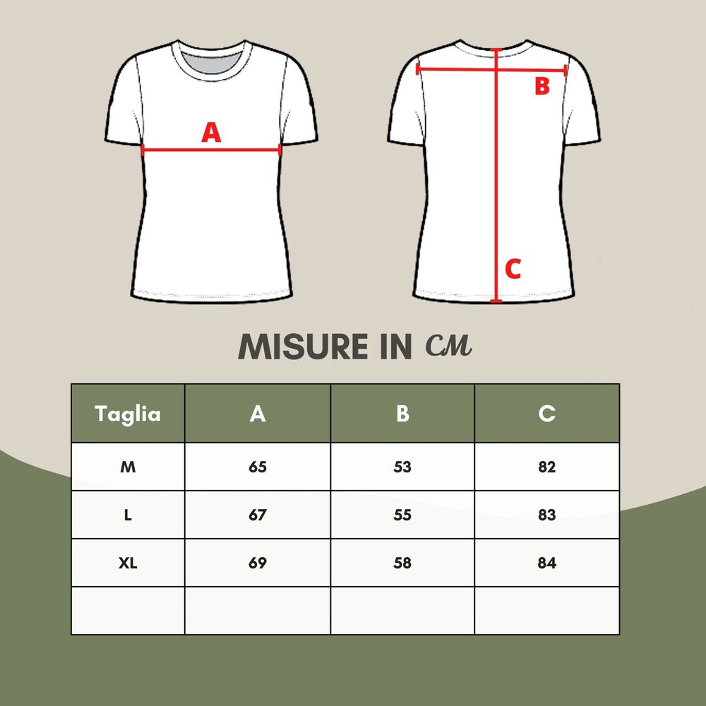 Emporio Armani Brown Cotton Sweater