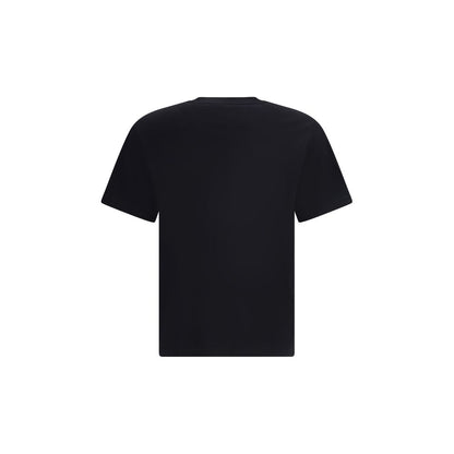 Emporio Armani x3 T-Shirt Se