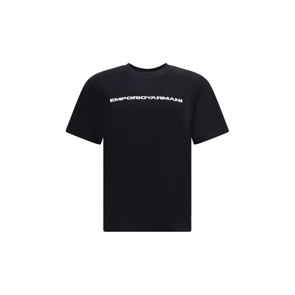 Emporio Armani x3 T-Shirt Se