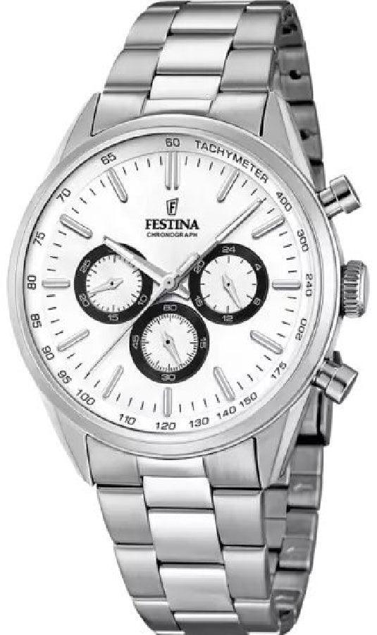 FESTINA F16820_Q