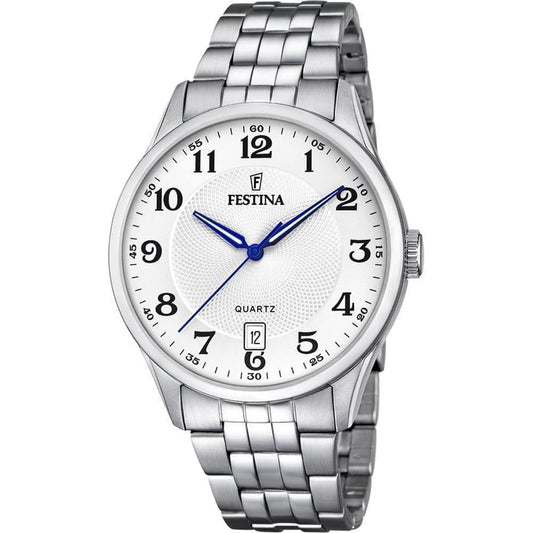 FESTINA F20425_1