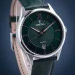 FESTINA F20426_7-Modeoutlet