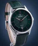 FESTINA F20426_7-Modeoutlet