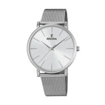 FESTINA F20475_1-Modeoutlet