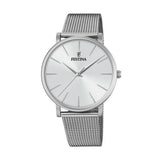 FESTINA F20475_1-Modeoutlet