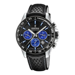 FESTINA F20561_6-Modeoutlet