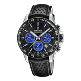 FESTINA F20561_6-Modeoutlet
