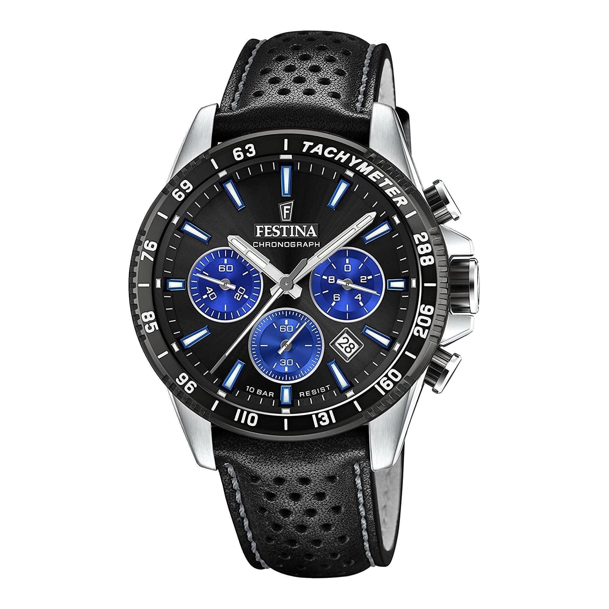 FESTINA F20561_6-Modeoutlet