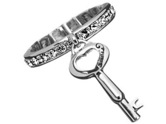 GUESS JEWELS - UBR81023-S