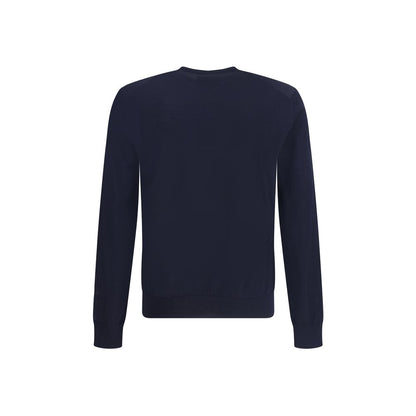 Giorgio Armani Virgin wool Sweater